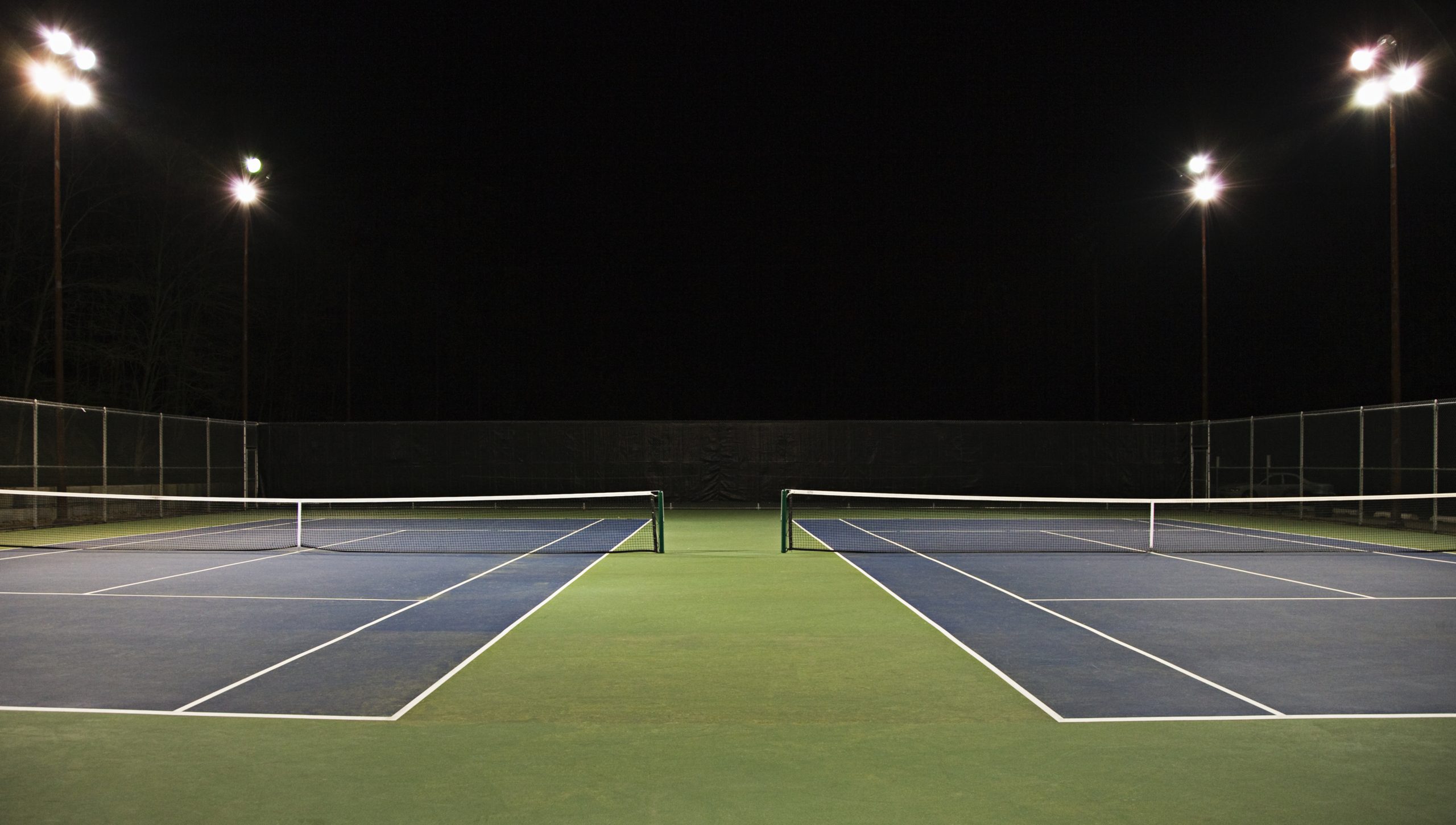 pistas-tenis-calonge-club-deportivo-deporte-tennis-padel-pista-clases-reserva