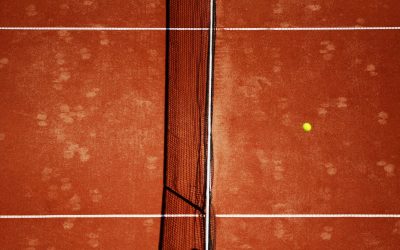 A Sports Duel: Exploring the Similarities and Differences between Tennis and Padel