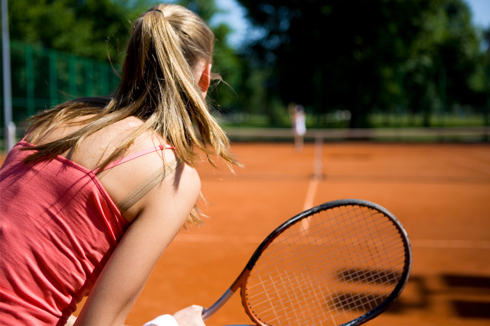 tennis-padel-club-sport-health